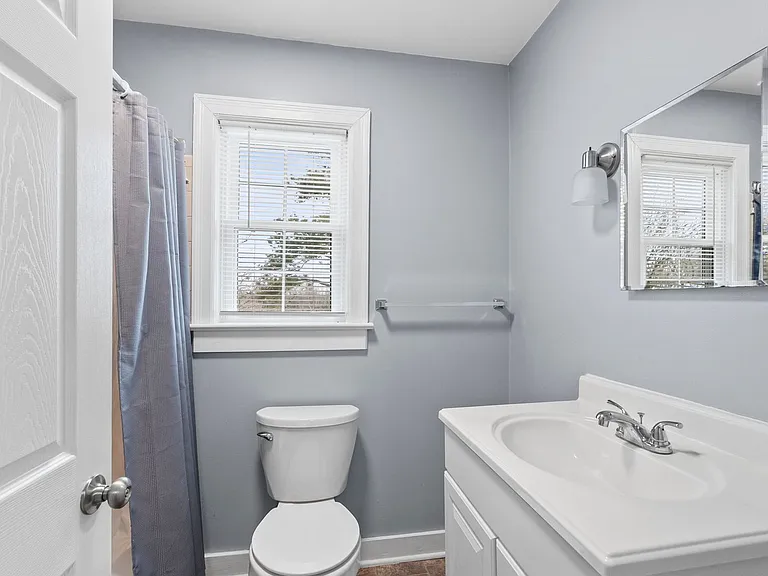 552 Cook Johnson Rd — Photo 23
