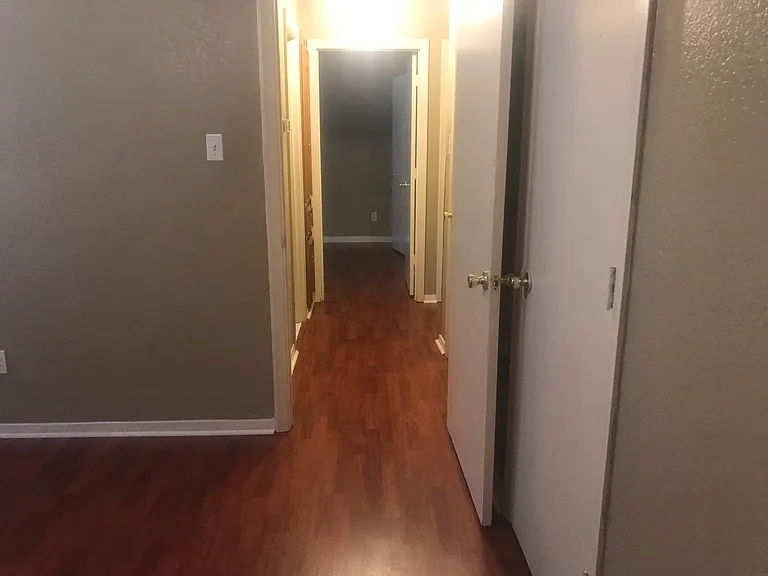 4008 San Mateo Dr — Photo 10