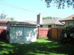 905 Brookhollow Dr, Pflugerville, TX 78660