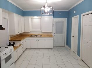 1221 General Mouton Ave, Lafayette, LA 70501
