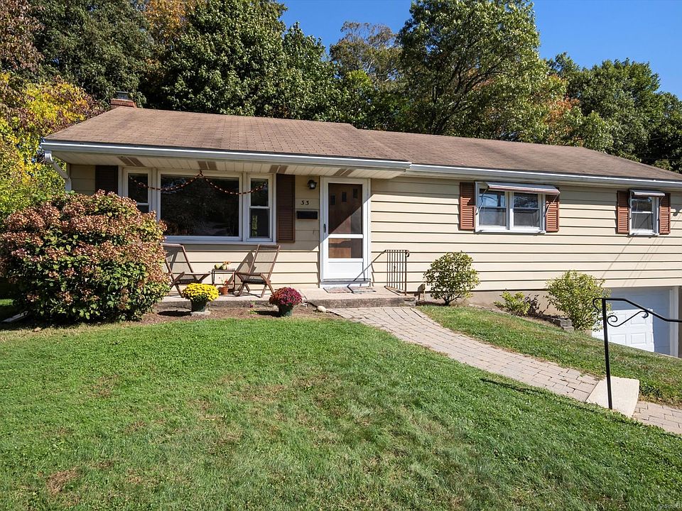 1st image of 33 Fox Hill Drive