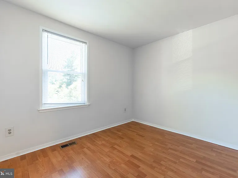 12136 Bentridge Pl — Photo 16