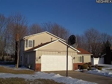 2nd image of 19077 Quail Hollow Dr