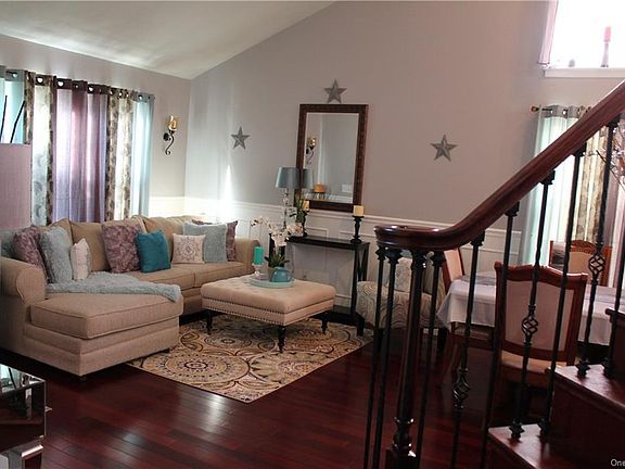 4th image of 38 Ballard Pond Dr