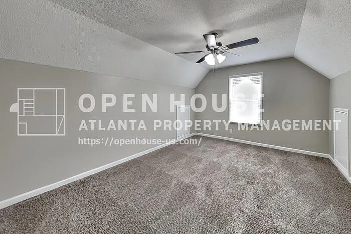 74 Woodsfield Ln — Photo 16