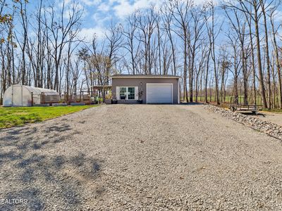 288 McGinnis Rd, Crossville, TN, 38571