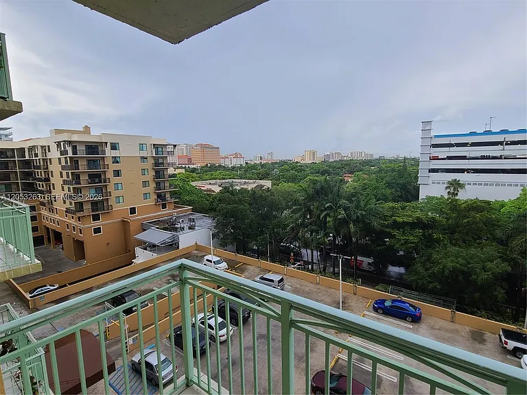 3500 Coral Way #812 — Photo 37