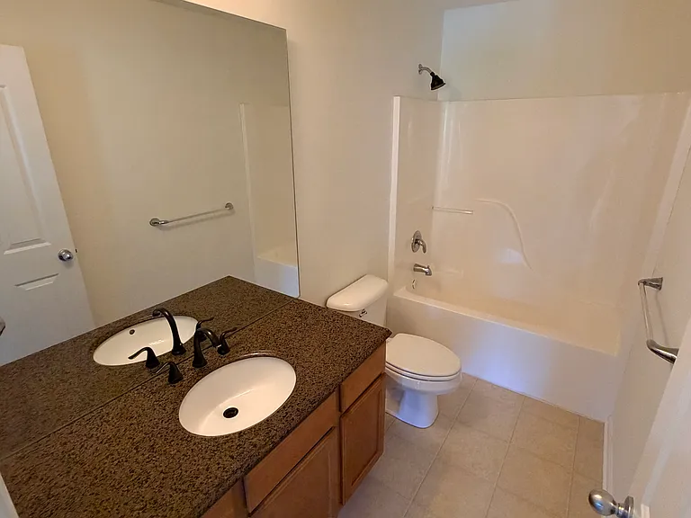 14109 Avalon East Dr — Photo 14
