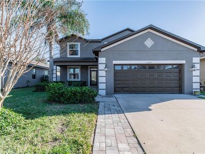 18576 Strombury Dr, Land O Lakes, FL, 34638