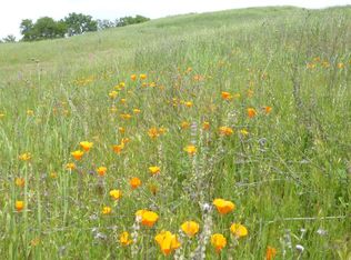 6750 Ranchita Oaks Pl, San Miguel, CA 93451