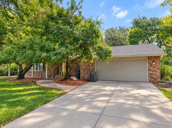1717 N 11th St, Fort Dodge, IA 50501