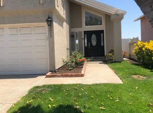 8923 La Cintura Ct, San Diego, CA 92129