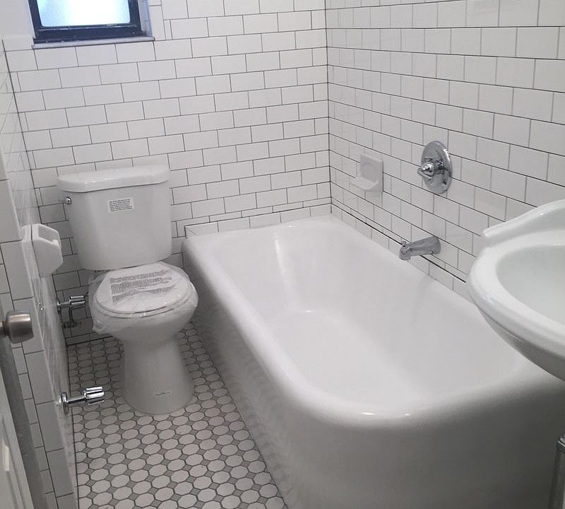 2nd image of 8346 118th St APT 2A