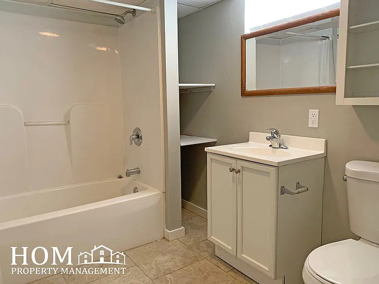532 W Wheeler Ave — Photo 11