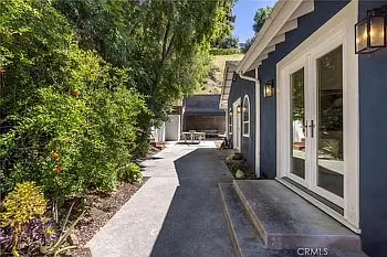 10204 La Canada Way — Photo 7