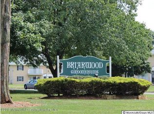 509 Harding Rd APT 6, Freehold, NJ 07728