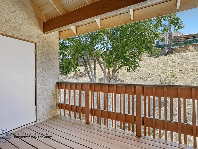 Rollingwood Apartments — Photo 55