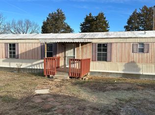 151 Kelly Rd, Spartanburg, SC 29307