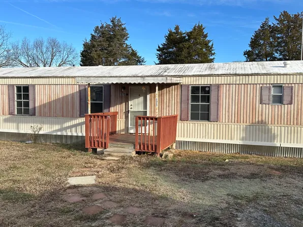 171 Kelly Rd, Spartanburg, SC 29307