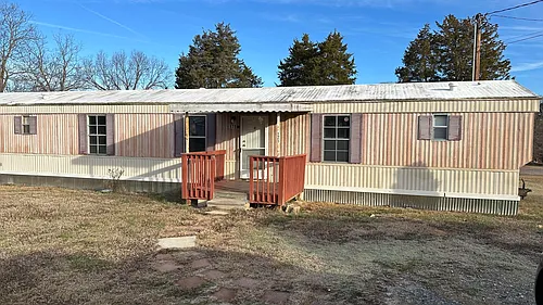424 Dorley Dr Photo 1 424 Dorley Dr Photo 1