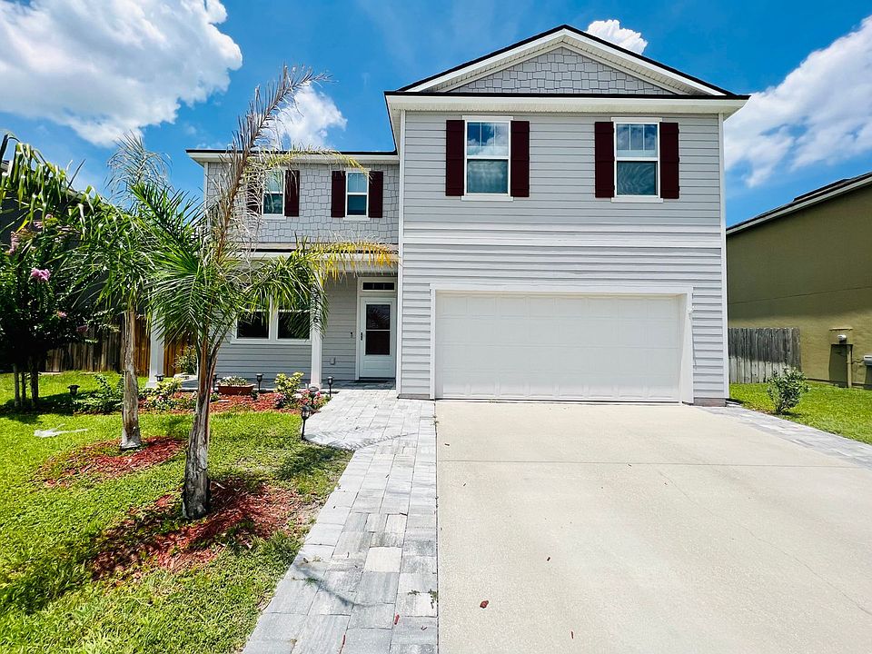 1st image of 2176 Pebble Point Dr