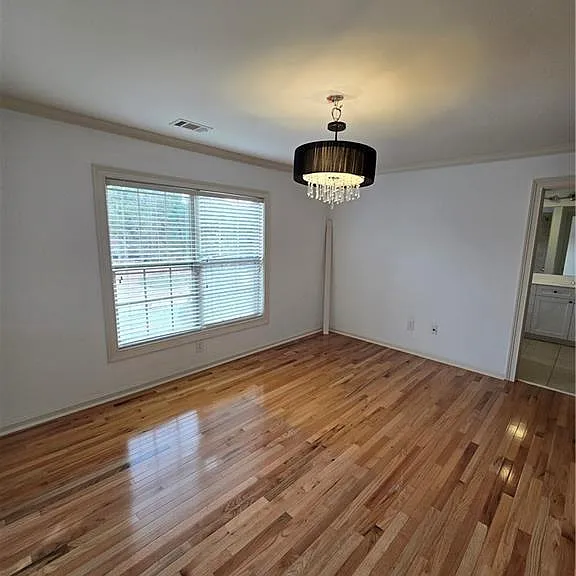 10330 Dashiell Ct — Photo 12