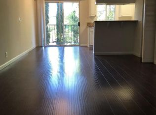 11925 Riverside Dr #24, Valley Village, CA 91607