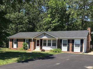 4125 Gateway Blvd, White Plains, MD 20695