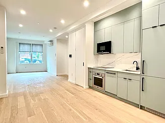 Rented by Realty Executives Today