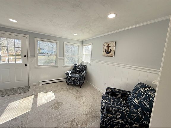 5th image of 17 Andrew Rd