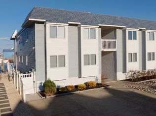 621 W Burk Ave Unit A, Wildwood, NJ 08260