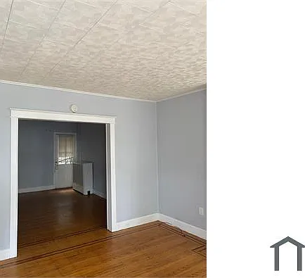 3 bed, 1020 sqft, $1,350 — Photo 3