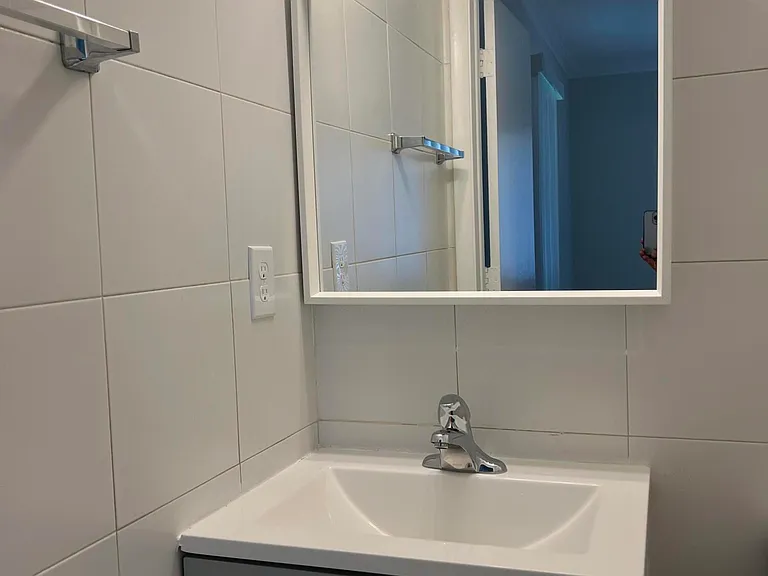 3550 NW 8th Ave #808 — Photo 16