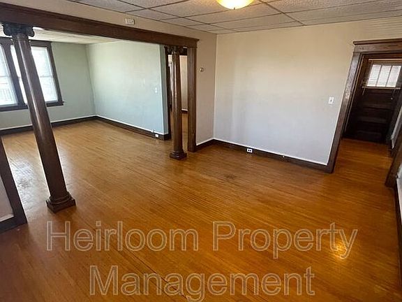 2nd image of 1703 1/2 N 22nd St