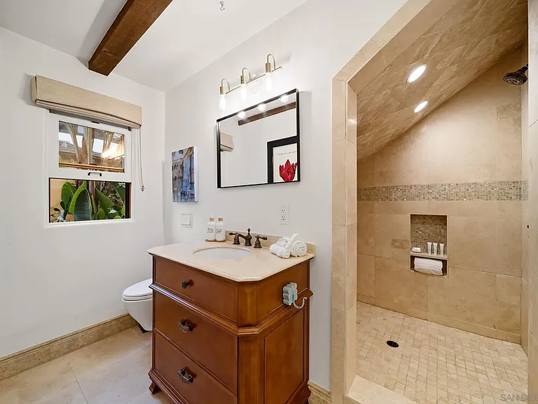 7344 Olivetas Ave — Photo 46