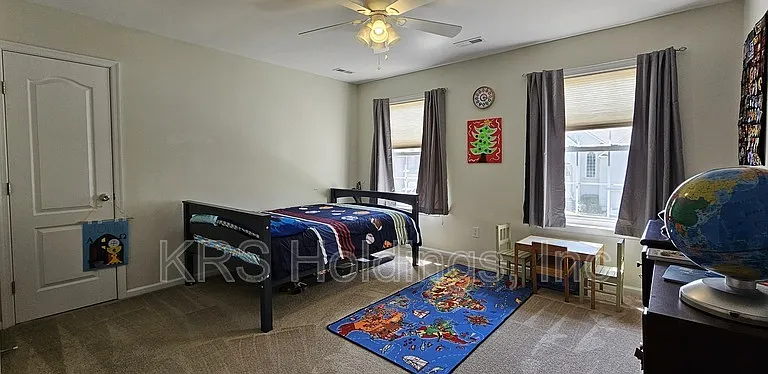 125 Crosspointe Ct — Photo 33