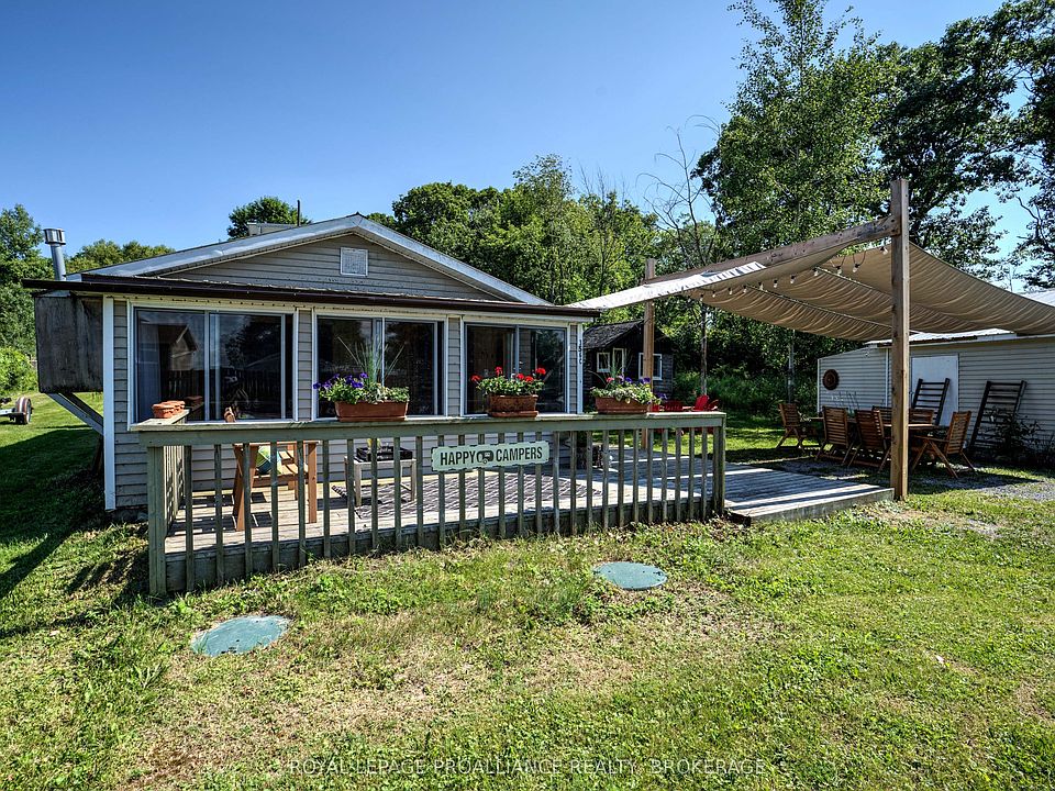 1st image of 356 Driscoll Rd #C