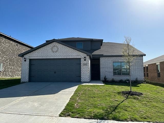 1st image of 2019 Belmont Dr