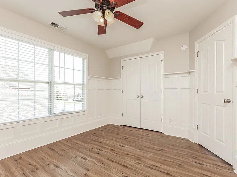 3032 Community Cir — Photo 16