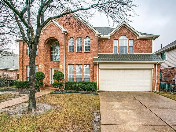 2nd image of 3408 Viburnum Dr