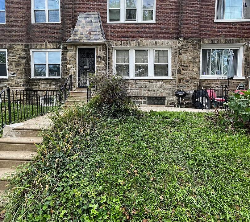1st image of 7310 Limekiln Pike