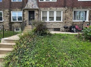 7310 Limekiln Pike, Philadelphia, PA 19138