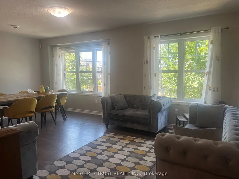 416 Sixteen Mile Dr — Photo 10