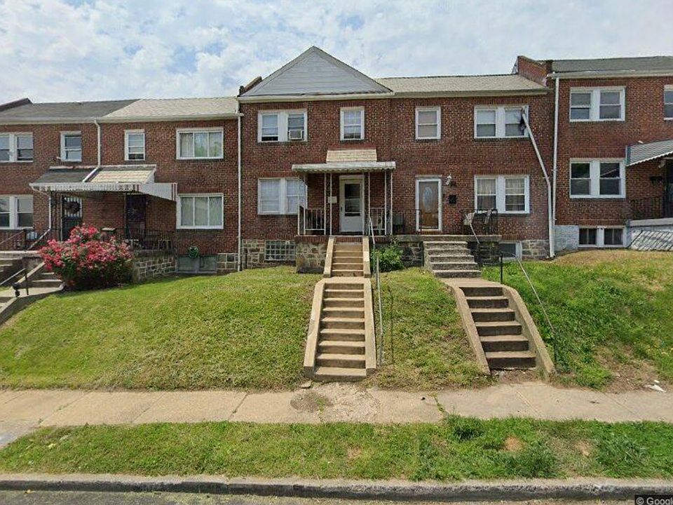 1st image of 22 S Abington Ave