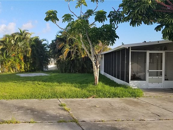 2nd image of 4 Emily Ln