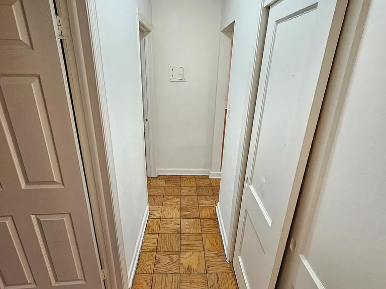 8711 Plymouth St #2 — Photo 8