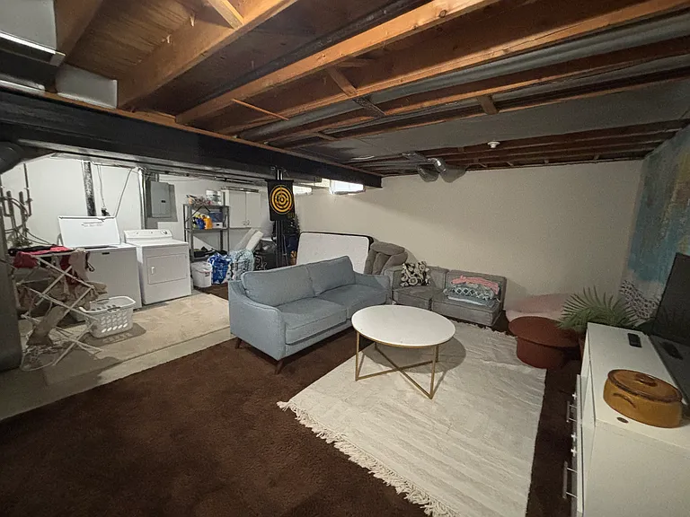 2078 Glenbridge Ct — Photo 14