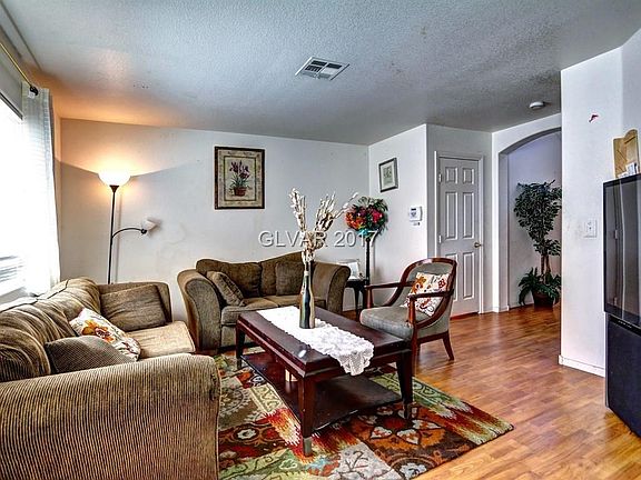 5th image of 9059 Glennon Ave