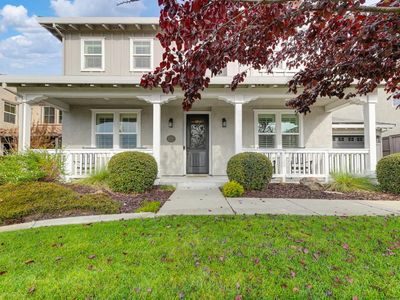 2215 Apple Grey Ln, Rocklin, CA, 95765