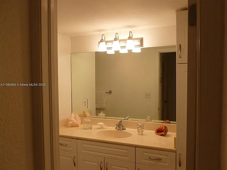1st image of 6801 Indian Creek Dr APT 302